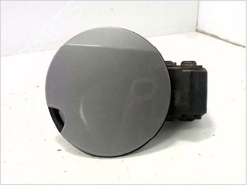 Used Fuel flap RENAULT SCÉNIC III (JZ0/1_) 1.5 dCi (110 hp) 27291523