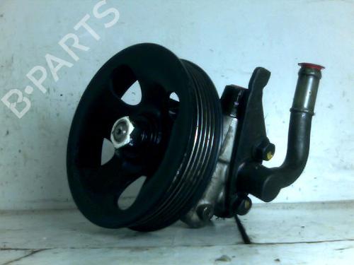 Styring servopumpe HYUNDAI SANTA FÉ I (SM) 2.0 CRDi 4x4 (113 hp) 26095681