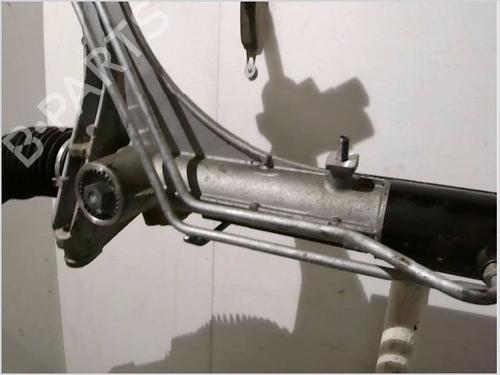 Steering rack PEUGEOT BOXER Van 2.2 BlueHDi 140 | BP26105461M22 