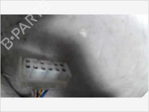 Headlight switch BMW 3 (E36) 325 tds | BP26097861I24 