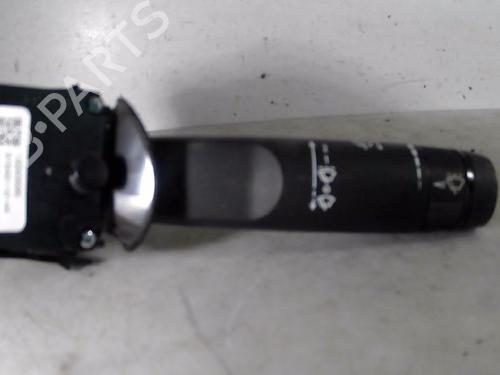 Used Switch CHEVROLET CRUZE (J300) 2.0 CDI (150 hp) 26094752