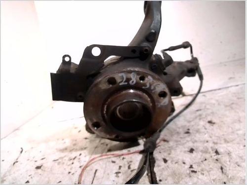 Højre Styrespindel Lejehus RENAULT CAPTUR I (J5_, H5_) 1.5 dCi 90 (J5N4, J5M5, J5MW, J5M6, J5AL, J5AJ) (90 hp) 26101262