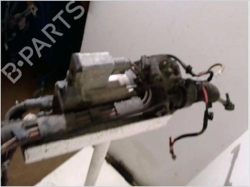 Steering rack SEAT ALTEA (5P1) 1.9 TDI | BP26104494M22