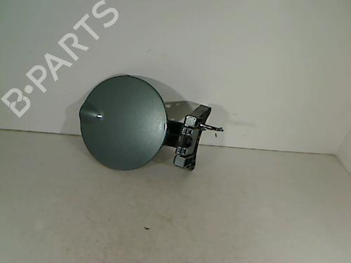 Fuel flap CITROËN C3 I (FC_, FN_) 1.4 HDi | BP26064303C131 