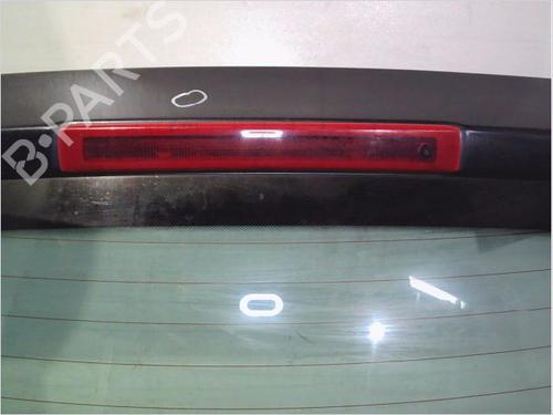 Bremselys RENAULT CLIO III (BR0/1, CR0/1) 1.5 dCi (BR17, CR17) (86 hp) 26113161
