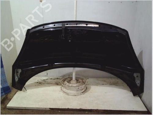 Hood RENAULT SCÉNIC III (JZ0/1_) 1.5 dCi | BP26113938C1 