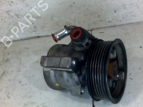 Steering pump IVECO DAILY IV Van 35C13 V, 35C13 V/P, 35S13 V, 35S13 V/P | BP29472896M99