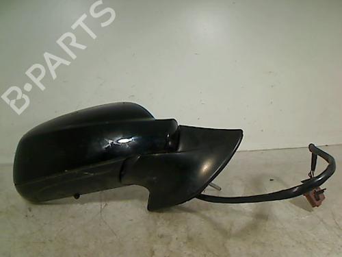 Used Right mirror PEUGEOT 407 (6D_) 1.6 HDi 110 (6D9HZC, 6D9HYC) (109 hp) 26077779