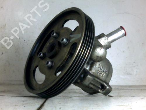 Used Steering pump PEUGEOT 306 Hatchback (7A, 7C, N3, N5) 1.6 (89 hp) 26093764
