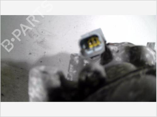 AC compressor RENAULT MODUS / GRAND MODUS (F/JP0_) 1.5 dCi (FP0F, JP0F) | BP26099336M34 