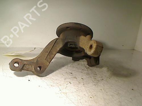 Right front steering knuckle RENAULT CLIO III (BR0/1, CR0/1) 1.5 dCi (C/BR0G, C/BR1G) | BP26075230M26 