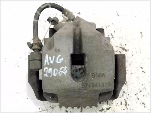 Used Left front brake caliper BMW 3 Coupe (E92) 330 d xDrive (245 hp) 29911908