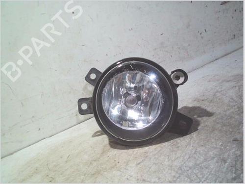 Used Right front fog light BMW X1 (E84) xDrive 23 d (204 hp) 26406837