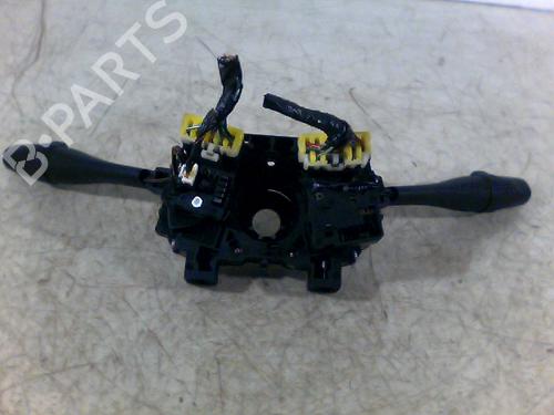 Steering column stalk NISSAN PRIMERA (P11) 2.0 TD | BP26069661I23 