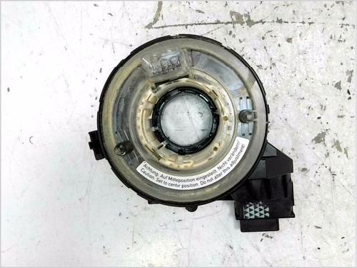 Used Squib airbag VW GOLF V (1K1) 1.9 TDI (105 hp) 29890488