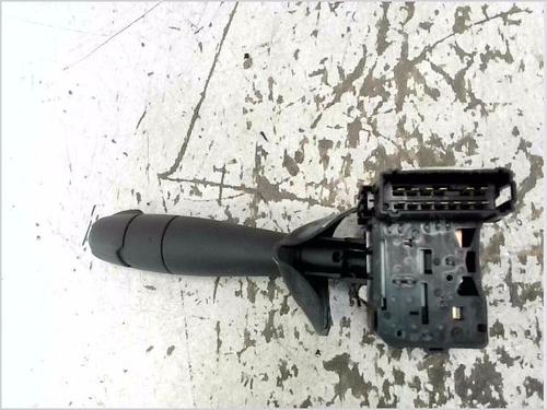 Switch DACIA SANDERO 1.4 MPI LPG | BP38336298I30 - Image 2