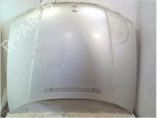 Used Hood BMW 3 Compact (E46) 316 ti (115 hp) 29283668