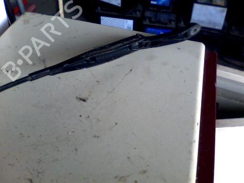 Front windshield wiper arm RENAULT SAFRANE II (B54_) 2.2 dT (B54G) | BP26058789C143 