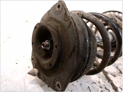Right front shock absorber RENAULT SCÉNIC II (JM0/1_) 1.6 (JM0C, JM0J, JM1B) | BP26106507M17 