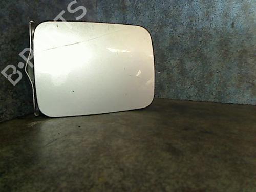 Used Fuel flap NISSAN PRIMERA Hatchback (P10) 1.6 (90 hp) 27262814