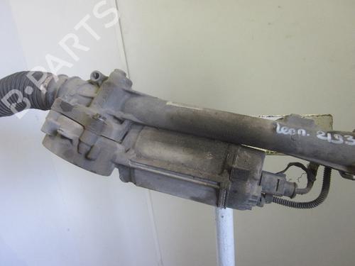 Steering rack SEAT LEON (1P1) 1.6 | BP26085803M22 