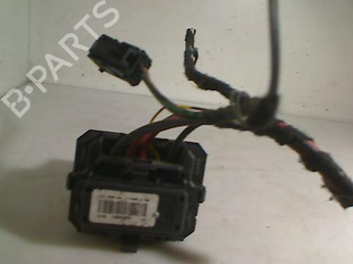 heater-resistor-renault-megane-iii-hatchback-bz01_-b3_-2008-26099002 main image
