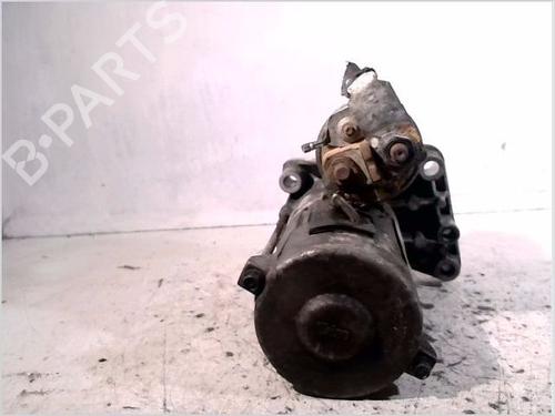 Starter CITROËN XSARA PICASSO (N68) 1.6 HDi | BP26111418M8 