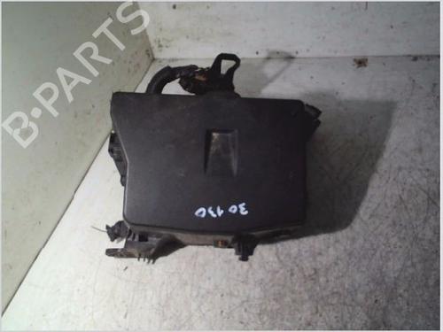 Fuse box TOYOTA AURIS (_E15_) 1.4 D-4D (NDE150_, NDE150R) | BP36233131E1 - Image 3