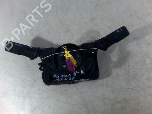 Used Steering column stalk OPEL ASTRA H Estate (A04) 1.7 CDTI (L35) (125 hp) 26084567