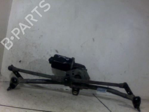 Viskermotor vindrute SEAT LEON (1M1) 1.4 16V (75 hp) 26082738