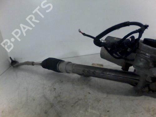 Steering rack CITROËN C3 II (SC_) 1.4 HDi 70 (SC8HZC, SC8HR0, SC8HP4) | BP26066742M22 