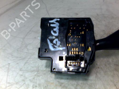 Switch FORD FOCUS II (DA_, HCP, DP) 1.8 TDCi | BP26075139I30 