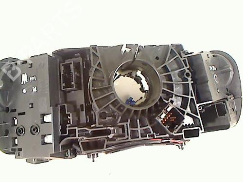 Steering column stalk RENAULT SCÉNIC II (JM0/1_) 1.5 dCi (JM0F) | BP26085687I23 