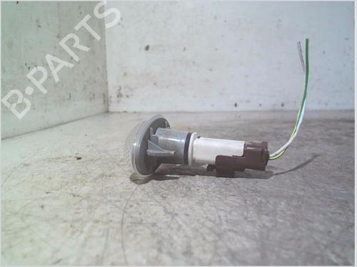 Left side indicator CITROËN C3 I (FC_, FN_) 1.4 i Bivalent | BP26916576I20 