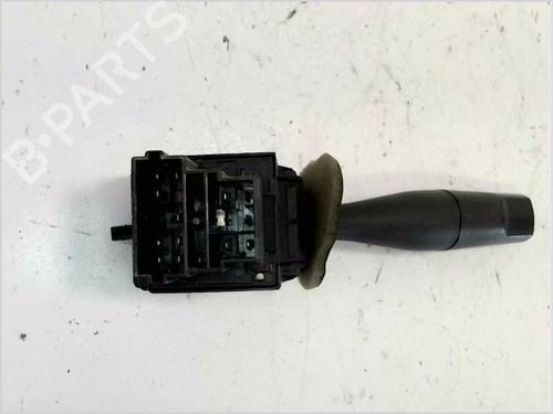Headlight switch CITROËN ZX Break (N2) 1.9 D | BP26201068I24 