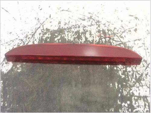 Used Third brake light Third brake light RENAULT CLIO II (BB_, CB_) 1.9 D (B/CB0E, BB0J) (64 hp) 39695135 39695135