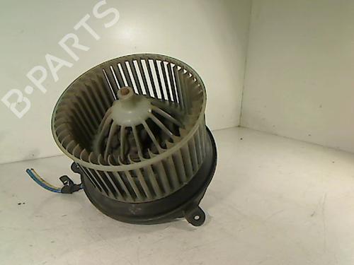 Heater blower motor CITROËN XSARA Coupe (N0) 1.9 D | BP26074353M62 
