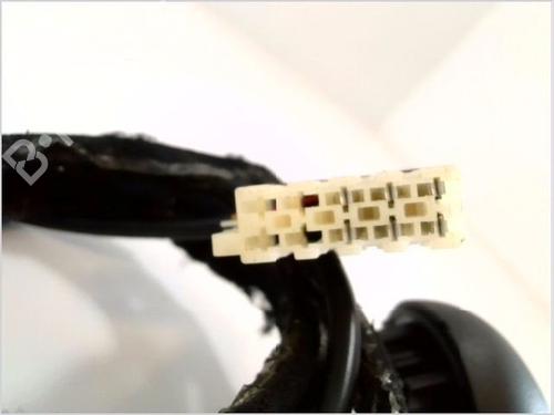 Switch RENAULT CLIO II (BB_, CB_) 1.2 (BB0A, BB0F, BB10, BB1K, BB28, BB2D, BB2H, CB0A,... | BP26116365I30 