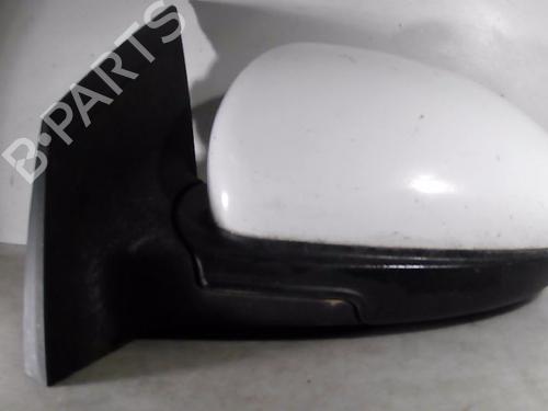 Retrovisore sinistro CHEVROLET CRUZE (J300) 2.0 CDI | BP26092868C26