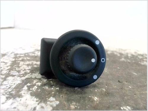 Used Mirror switch Mirror switch RENAULT CLIO II (BB_, CB_) 1.5 dCi (B/CB07) (65 hp) 34042242 34042242