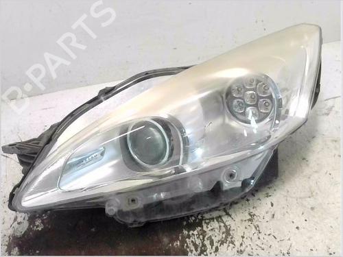 Used Left headlight Left headlight 38620513 38620513