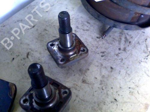 Used Other Other RENAULT TWINGO I (C06_) 1.2 (C066, C068) (58 hp) 34436744 34436744