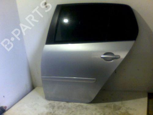Used Left rear door VW GOLF V (1K1) 2.0 TDI (136 hp) 26089247