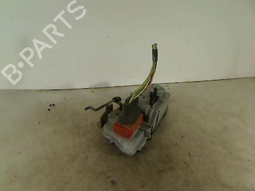 Used Front left lock CITROËN XSARA (N1) 1.4 i (75 hp) 26069838
