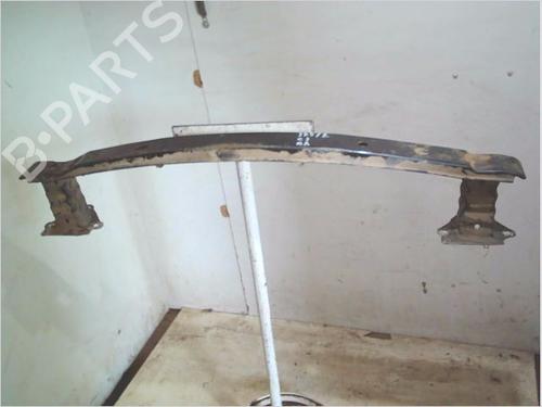 Used Rear bumper reinforcement Rear bumper reinforcement CITROËN C3 II (SC_) 1.0 VTi 68 (68 hp) 40271180 40271180
