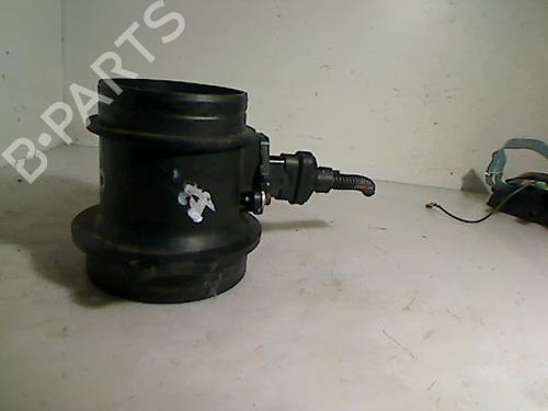 Used Mass air flow sensor AUDI A4 B8 (8K2) 2.7 TDI (190 hp) 30113381