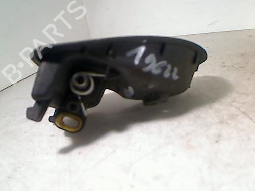 Front right interior door handle RENAULT TWINGO I (C06_) 1.2 16V (C06C, C06D, C06K) | BP26066194I14 
