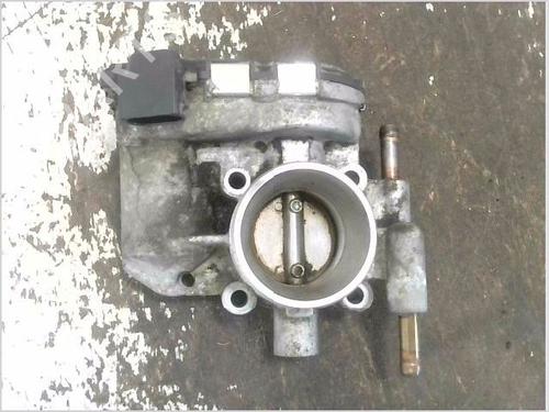 Used Throttle body Throttle body 39512864 39512864