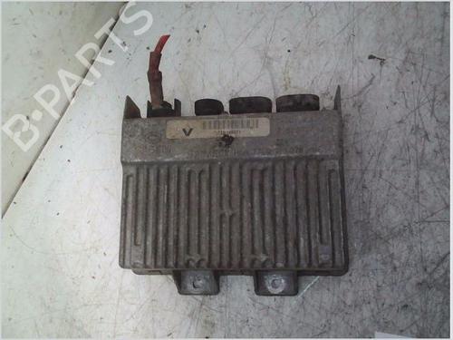 Elektronisk sensor RENAULT ESPACE III (JE0_) 2.2 12V TD (JE0E, JE0H, JE0P) (113 hp) 26076320