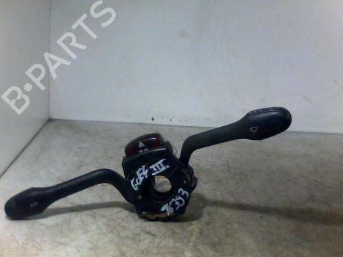 Used Steering column stalk Steering column stalk VW GOLF III (1H1) 2.8 VR6 (174 hp) 34409674 34409674